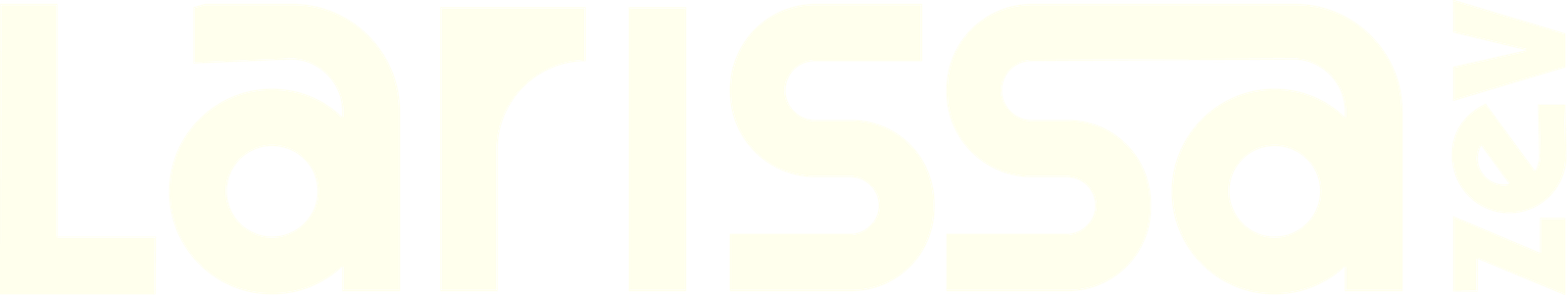 LARISSAZEV